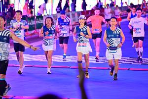 BIB: 
                            <button type="button" onclick="openModal(23511354)" class="btn btn-primary btn-sm float-right btn-popup" data-toggle="modal" data-target=".modal-high-quality">
                        <i class="fas fa-shopping-cart"></i> Add to Cart
                    </button>
                                            <button type="button" onclick="isThisMe(23511354, true)" class="btn btn-success btn-sm float-right btn-popup btn-isme hidden" data-toggle="tooltip" data-placement="bottom" title="นี่คือรูปของคุณใช่ไหม คลิกที่นี่เพื่อเอาเข้าอัลบั้ม">
                        <i class="fas fa-plus"></i> Add to album
                    </button>
                    <button type="button" onclick="isThisMe(23511354, false)" class="btn btn-warning btn-sm float-right btn-popup btn-isnotme hidden">
                        <i class="fas fa-ban"></i> Remove from album
                    </button>